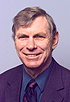 snell_peter