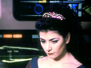 troi