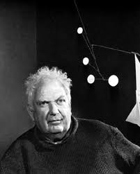 calder