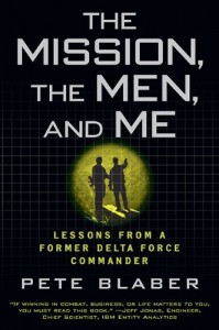 The-Mission-The-Men-and-Me-by-Pete-Blaber