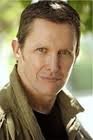 Pete Blaber, former Delta Force commander.